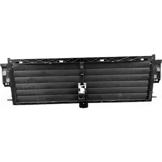 Admisie Aer AUDI Q7 2015-> conducta admisie aer radiator variabila fara motor Perioada 2015 2016 2017 2018 2019