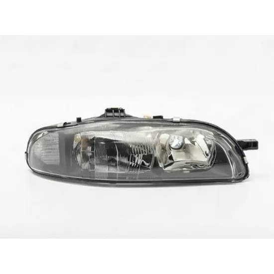 Faruri FIAT MAREA 1996->2007 Far (E) (TYC) DREAPTA Perioada 1996 1997 1998 1999 2000 2001 2002 2003 2004 2005 2006 2007