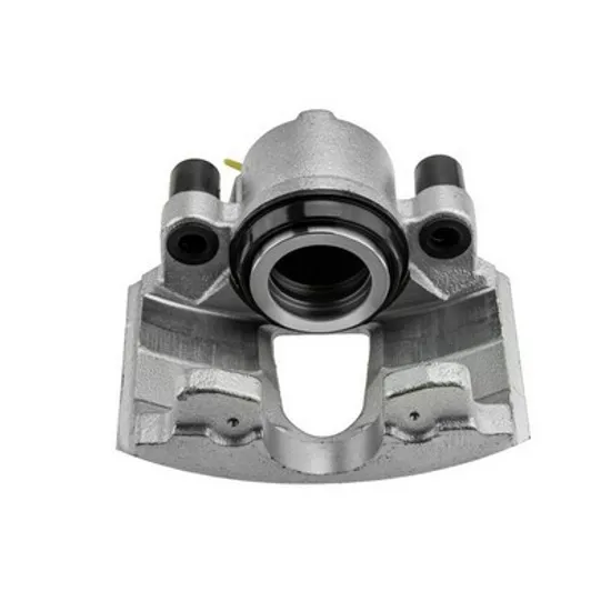 Etrier Frana STANGA FATA FORD TOURNEO CONNECT 2002->2013 1.8 TDCi 81KW 110 CP, pentru motor RWPA, RWPB, RWPC, RWPD perioada 2006,2007,2008,2009,2010,2011,2012,2013