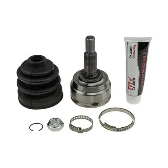 CAP PLANETARA RENAULT FLUENCE 1.5 dCi -81KW/110CP- 1461cmc, pentru motor K9K 656, K9K 657, K9K 836, K9K 837, perioada 2010,2011,2012,2013,2014,2015,2016