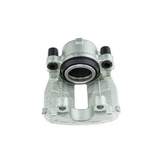 ETRIER FRANA FATA DREAPTA CITROEN GRAND C4 1.6 HDi 115 -85KW/116CP- 1560cmc, pentru motor 9HC (DV6C), perioada 2018,2019,2020,2021,2022,2023,2024