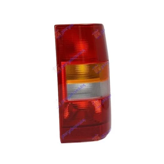 Stop Spate PEUGEOT EXPERT 1996->2006 Lampa spate dreapta Perioada 1995 1996 1997 1998 1999 2000 2001 2002 2003 2004 2005 2006