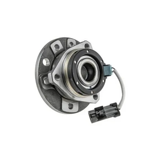 RULMENT ROATA FATA STANGA DREAPTA OPEL ASTRA 2.0 OPC tip F08, F48 -147KW/200CP- 1998cmc, pentru motor Z 20 LET, perioada 2002,2003,2004,2005