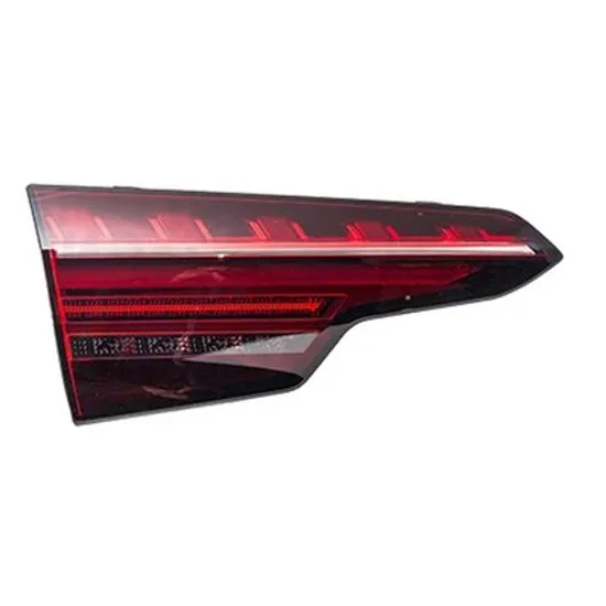 Stop Spate AUDI A4 B9 2015-> Lampa stop spate interioara LED (MARELLI) STANGA Perioada 2019 2020 2021 2022 2023 2024