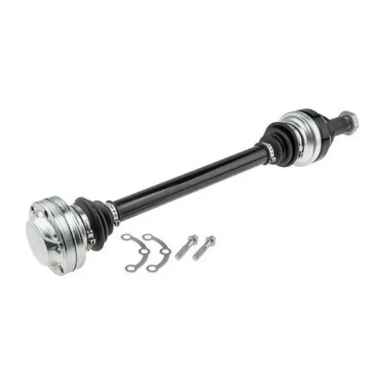 PLANETARA SPATE DREAPTA BMW SERIE 3 325 d -155KW/211CP- 2993cmc, pentru motor M57 D30 (306D3), perioada 2007,2008,2009,2010