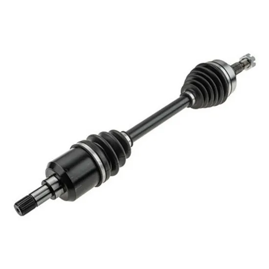 Planetara STANGA FATA CITROEN C4 Picasso 1 2006->2013 1.8 i 16V 92KW 125 CP, pentru motor 6FY (EW7A) perioada 2007,2008,2009,2010,2011