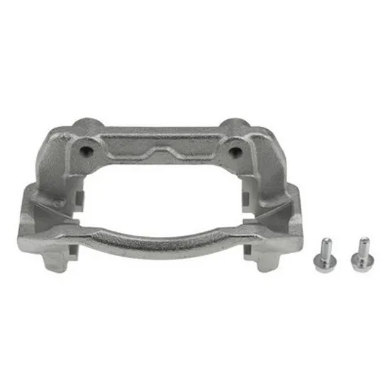 SUPORT ETRIER FATA STANGA DREAPTA MERCEDES CLK 280 -170KW/231CP- 2996cmc, pentru motor M 272.940, perioada 2005,2006,2007,2008,2009