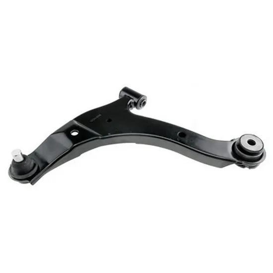 BRAT SUSPENSIE FATA STANGA CHRYSLER PT CRUISER 2.2 CRD -89KW/121CP- 2148cmc, pentru motor EDJ, perioada 2002,2003,2004,2005,2006,2007,2008,2009,2010