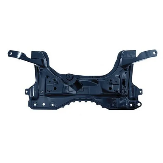 Punte FATA FORD FOCUS 1 1998->2008 pentru ST170, perioada 2002,2003,2004 nty