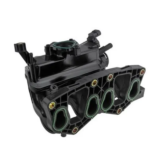 GALERIE ADMISIE FIAT PANDA 1.2 -51KW/69CP- 1242cmc, pentru motor 169 A4.000, perioada 2012,2013,2014,2015,2016,2017,2018