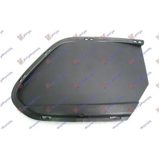 Grila Bara BMW X1 F48 2014-> Grila bara fata laterala interior dreapta Perioada 2015 2016 2017 2018
