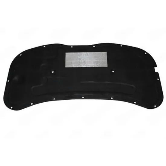 Izolator Capota VW POLO 9N 2001->2012 Izolator capota fata Perioada 2002 2003 2004 2005