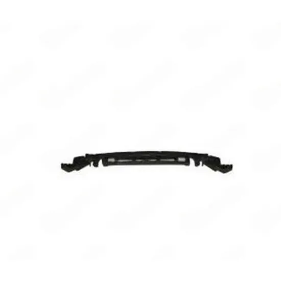 Absorbant Soc Bara MERCEDES GLC X253 2015-> Absorbant soc bara fata (AMG LINE) Perioada 2015 2016 2017 2018 2019 2020