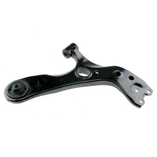 BRAT SUSPENSIE FATA DREAPTA LEXUS CT 200h , 200h ECO -100KW/136CP- 1798cmc, pentru motor 2ZR-FXE, perioada 2011,2012,2013,2014,2015,2016,2017