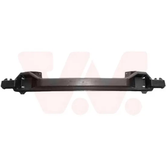Armatura bara fata PEUGEOT EXPERT 1996->2006 perioada 2000 2001 2002 2003 2004 2005 2006 de la an de fabricatie 03/2004,