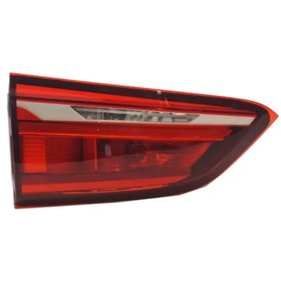 Stop Spate BMW X1 F48 2014-> Lampa stop spate interioara (O) STANGA Perioada 2019 2020 2021 2022