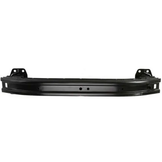 Armatura bara fata FIAT LINEA 2006-> perioada 2011 2012 2013 2014 2015 2016