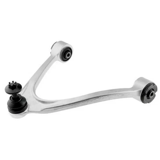 BRAT SUSPENSIE FATA STANGA LEXUS LS 430 -208KW/283CP- 4293cmc, pentru motor 3UZ-FE, perioada 2000,2001,2002,2003,2004,2005,2006