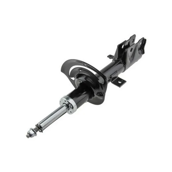 AMORTIZOR SUSPENSIE FATA DREAPTA DODGE CALIBER 2 -115KW/156CP- 1998cmc, pentru motor ECN, perioada 2006,2007,2008,2009,2010,2011,2012