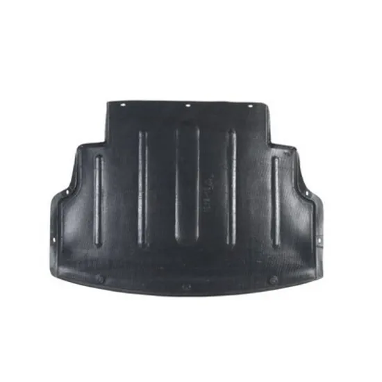 Scut Motor BMW Z4 Roadster E89 2009->2016 Scut motor Perioada 2009 2010 2011 2012 2013 2014 2015 2016