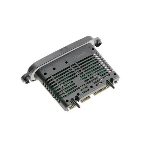 MODUL COMANDA FARURI LUMINI BMW SERIE 3 330 e -135KW/184CP- 1998cmc, pentru motor B48 B20 A, perioada 2015,2016,2017,2018