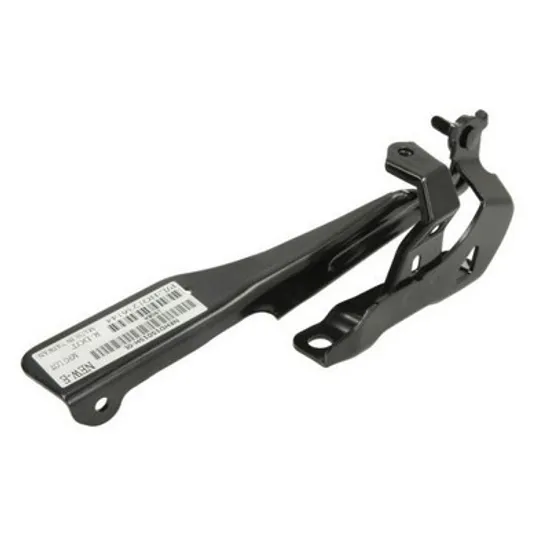 Balama Capota fata HONDA CIVIC 10 2015-> Balama capota stanga Perioada 2016 2017 2018 2019 2020 2021 2022