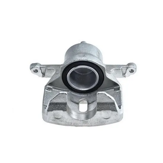 ETRIER FRANA FATA STANGA MAZDA CX-5 2.2 D -129KW/175CP- 2188cmc, pentru motor SH-VPTS, perioada 2012,2013,2014,2015,2016,2017