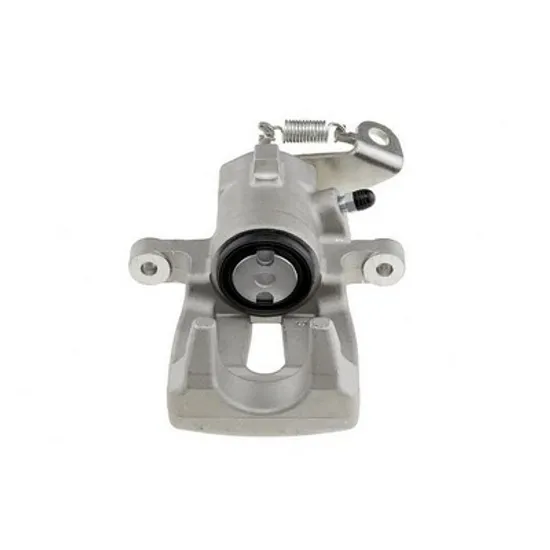 Etrier Frana STANGA SPATE RENAULT SCENIC 1 1999->2003 1.9 dCi 75KW 102 CP, pentru motor F9Q 732, F9Q 733 perioada 1999,2000,2001,2002,2003