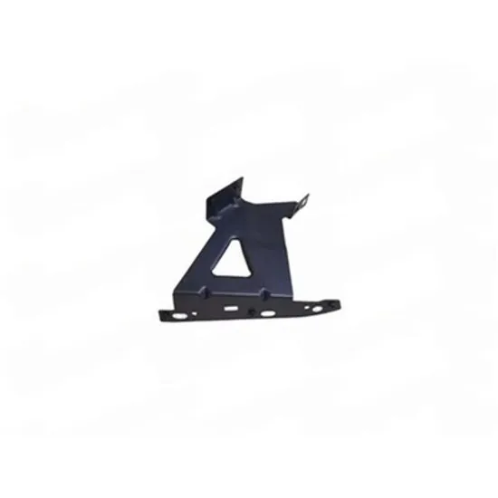 Suport Aripa fata PEUGEOT PARTNER 2018-> Suport Aripa fata DREAPTA Perioada 2018 2019 2020 2021 2022 2023