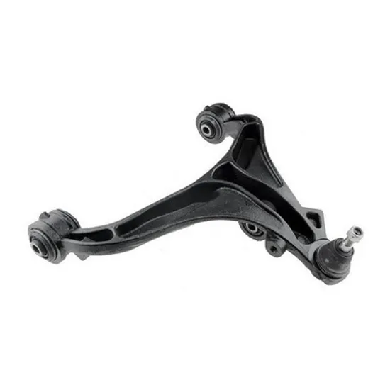 BRAT SUSPENSIE FATA DREAPTA JEEP CHEROKEE 2.8 CRD 4x4 -147KW/200CP- 2777cmc, pentru motor ENS, perioada 2010,2011,2012,2013,2014,2015,2016