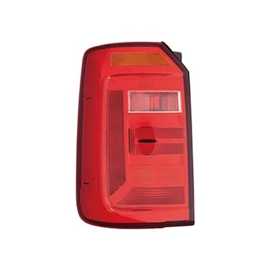 Lampa stop spate stanga VW CADDY 4 2015->2020 perioada 2015 2016 2017 2018 2019 2020 , pentru sedan,