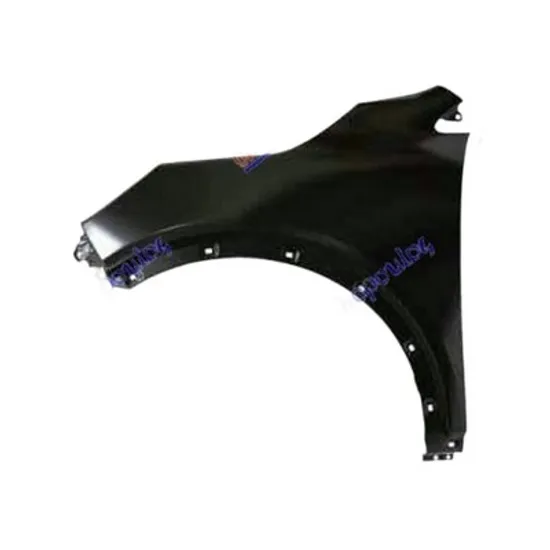 Aripa Fata KIA SORENTO 3 2015->2020 Aripa fata stanga Perioada 2015 2016 2017 2018 2019 2020 2021