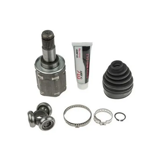 CAP PLANETARA FATA STANGA LEXUS ES 3.0 -158KW/215CP- 2995cmc, pentru motor 1MZ-FE, perioada 2001,2002,2003,2004,2005,2006,2007,2008