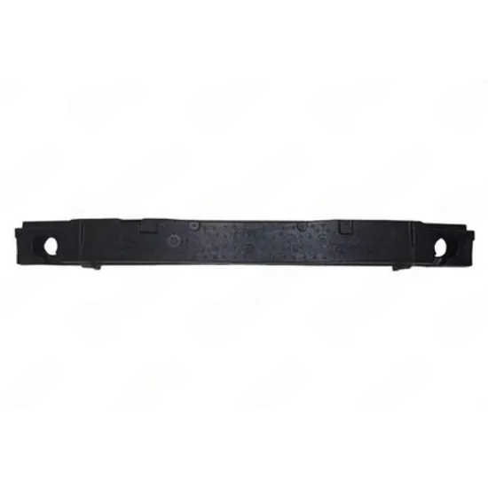 Absorbant Soc Bara TOYOTA PRIUS 3 2008->2020 Absorbant soc bara fata Perioada 2019 2020 2021 2022 2023
