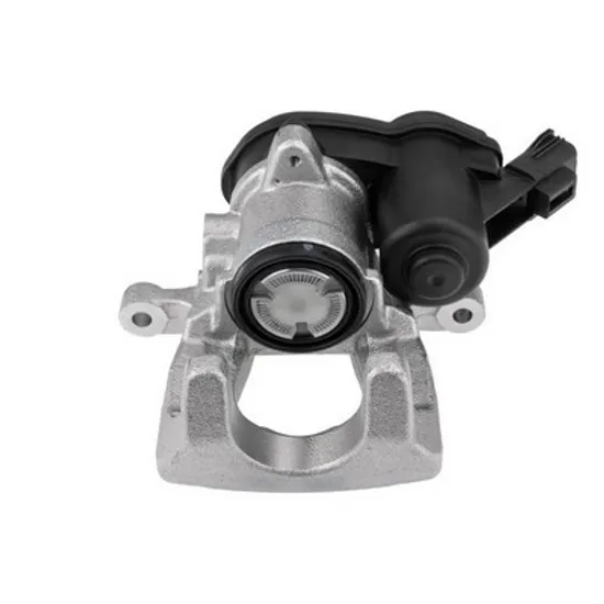 ETRIER FRANA SPATE STANGA MAZDA 6 2.2 D -110KW/150CP- 2191cmc, pentru motor SHY1, SHY4, SHY6, SHY8, perioada 2012,2013,2014,2015,2016,2017,2018