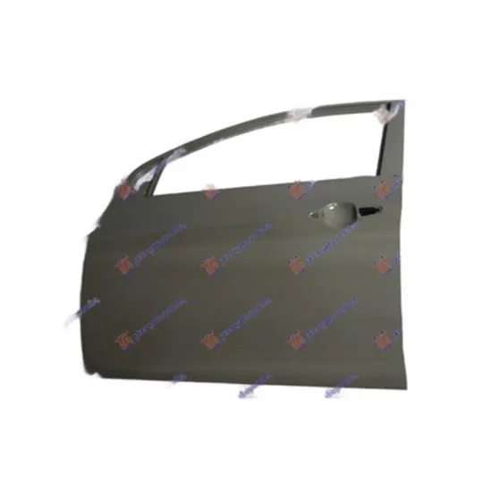 Usa Fata KIA PICANTO 2011->2017 Usa fata stanga Perioada 2011 2012 2013 2014 2015 2016 2017
