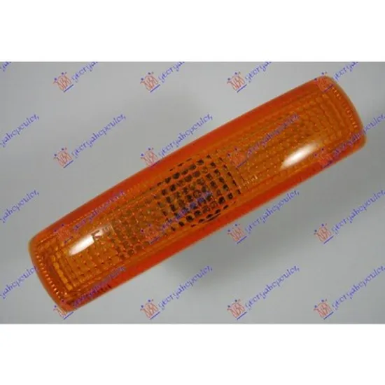 Semnalizator LAND ROVER DISCOVERY 3 2004->2009 Semnal galben (pe usa) Perioada 2005 2006 2007 2008 2009 2010 2011 2012 2013