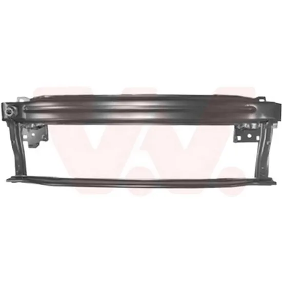 Armatura bara fata SEAT LEON 2012-> perioada 2012 2013 2014 2015 2016 2017 2018 2019 2020 pana la an de fabricatie 2017,