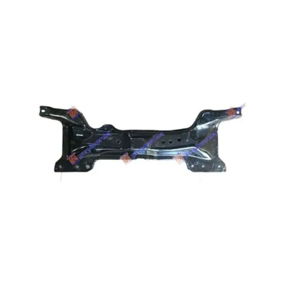 Suport Motor FIAT PALIO 178 1996-> Suport motor Perioada 1996 1997 1998 1999 2000 2001 2002 2003 2004