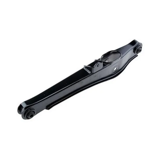 BRAT SUSPENSIE SPATE STANGA DREAPTA MITSUBISHI OUTLANDER 2.4 4WD, 2.4 4WD , 2.4 Mivec 4WD -125KW/170CP- 2360cmc, pentru motor 4B12, perioada 2007,2008,2009,2010,2011,2012