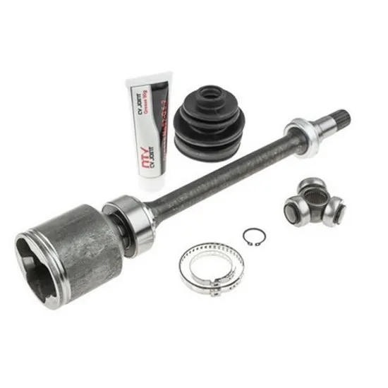 CAP PLANETARA FATA DREAPTA TOYOTA AVENSIS 2.0 TD -66KW/90CP- 1975cmc, pentru motor 2C-TE, perioada 1997,1998,1999,2000,2001,2002,2003