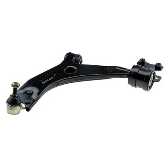 BRAT SUSPENSIE FATA STANGA FORD FOCUS 1,8 -92KW/125CP- 1798cmc, pentru motor Q7DA, QQDA, QQDB, perioada 2006,2007,2008,2009,2010,2011,2012