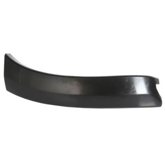 Bandou Fata TOYOTA RAV 4 III 2005->2014 Bandou extensie laterala bara fata stanga Perioada 2005 2006 2007 2008 2009 2010 2011 2012