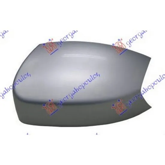 Capac Oglinda FORD S-MAX 2006->2014 Capac oglinda exter stanga Perioada 2006 2007 2008 2009 2010 2011 2012 2013 2014