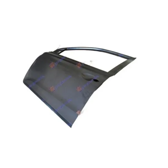 Usa Fata HYUNDAI i20 2014->2020 Usa fata original stanga Perioada 2015 2016 2017 2018 2019 2020 2021 2022 2023 2024