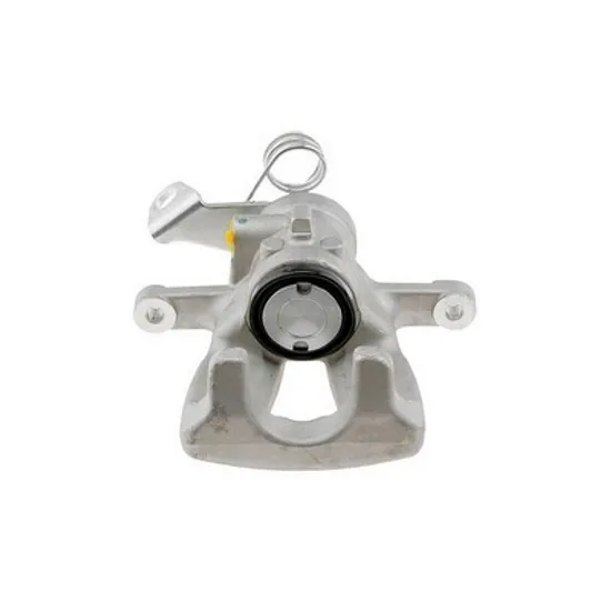 ETRIER FRANA SPATE DREAPTA ALFA ROMEO GIULIETTA 1.4 BiFuel -88KW/120CP- 1368cmc, pentru motor 198 A4.000, perioada 2011,2012,2013,2014,2015,2016,2017