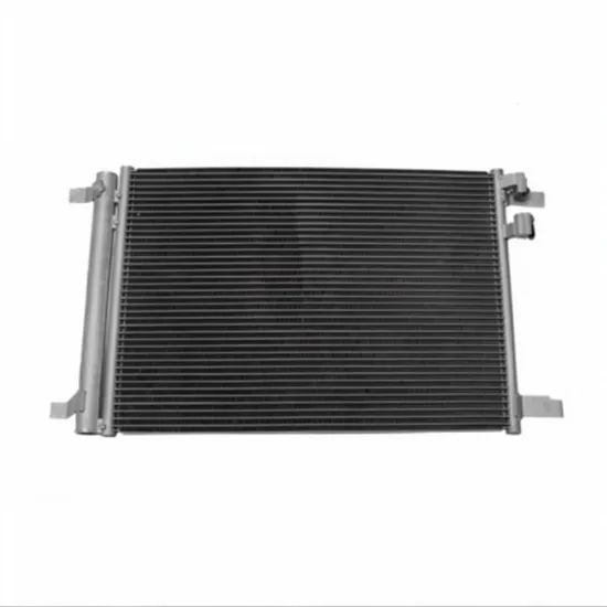 Radiator Aer Conditionat VW PASSAT B8 2014-> Radiator condensator aer conditionat 1.0-1.5-2.0 benzina 2.0 diesel (535x375x12) (KOYO) Perioada 2019 2020 2021 2022 2023 2024