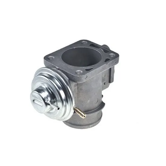 Supapa EGR BMW 3 E36 1990->1998 325 td 85KW 115 CP, pentru motor M51 D25 (256T1) perioada 1991,1992,1993,1994,1995,1996,1997,1998