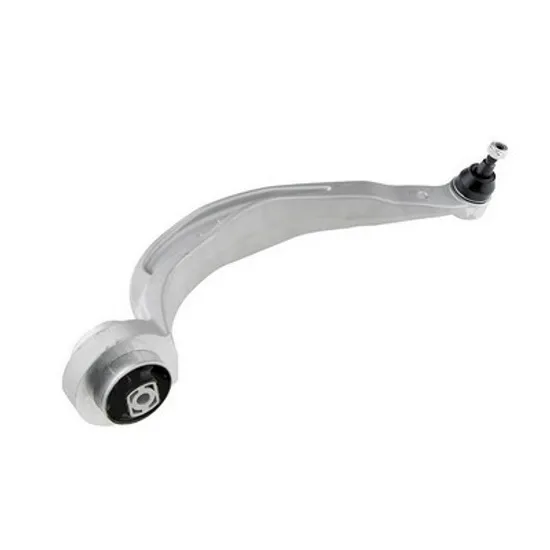 Brat suspensie STANGA FATA AUDI A5 Cabriolet 8F7 2009->2017 2.0 TDI 120KW 163 CP, pentru motor CAHB, CGLD perioada 2009,2010,2011,2012,2013,2014