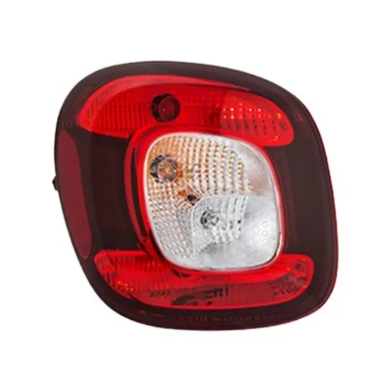Lampa stop spate stanga SMART FORFOUR 453 2014->, FORTWO cupe 453 2014-> perioada 2014 2015 2016 2017 2018 2019